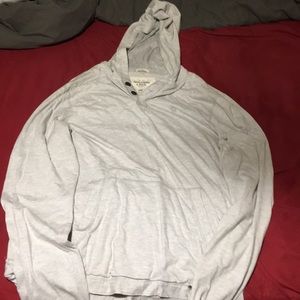 Abercrombie and Fitch Hoodie